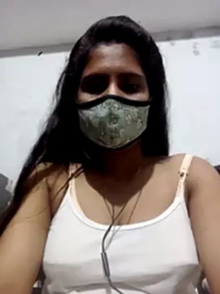 Neha_kumari001