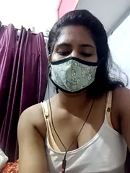 Neha_kumari001