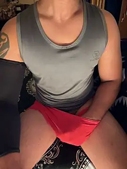 indian_Hunk
