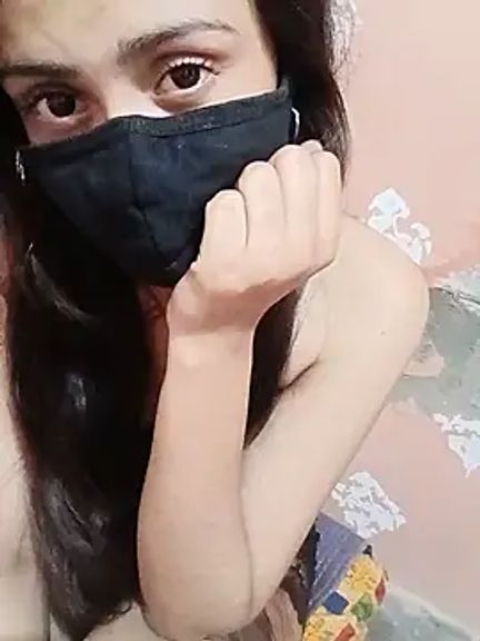 hotty_kavita_