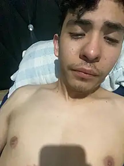 XxTheBoyBigPenisxX