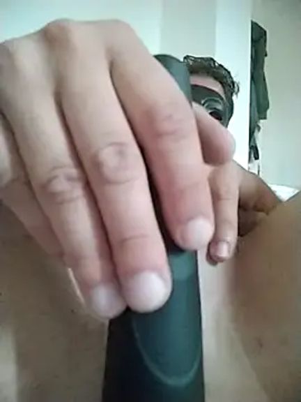 Mrmansexy01