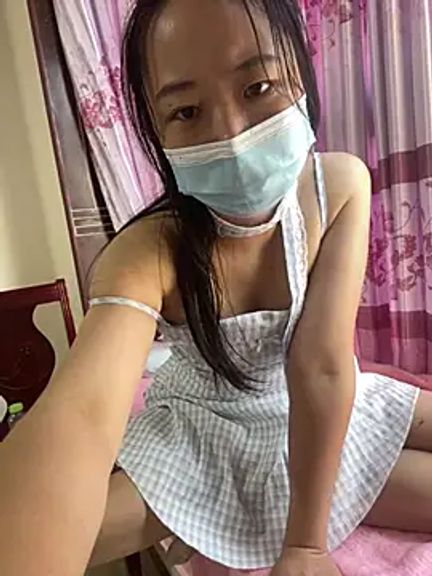 soso25671