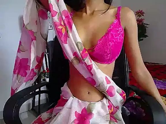 Love_Sundari