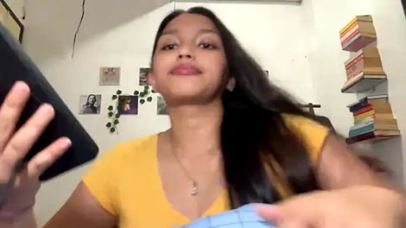 KalaPedrotti