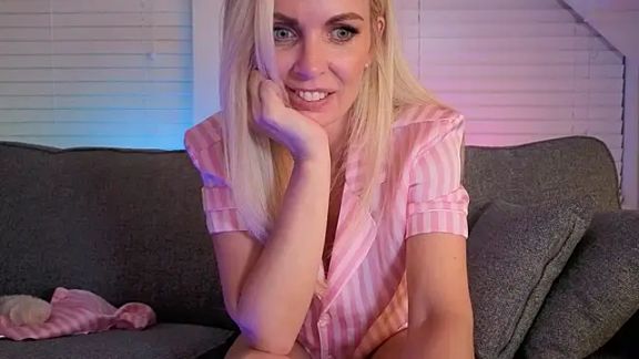Bonnie_Ryder