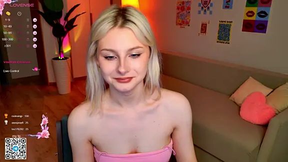 eva_virel