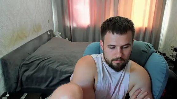 Vladik_b