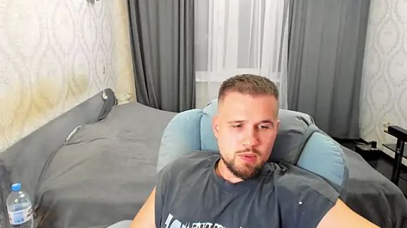 Vladik_b