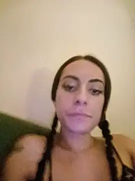 TENCOmucho