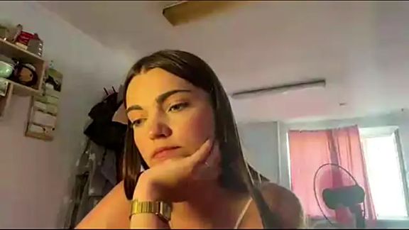 IvyToulouse