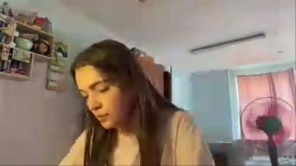 IvyToulouse
