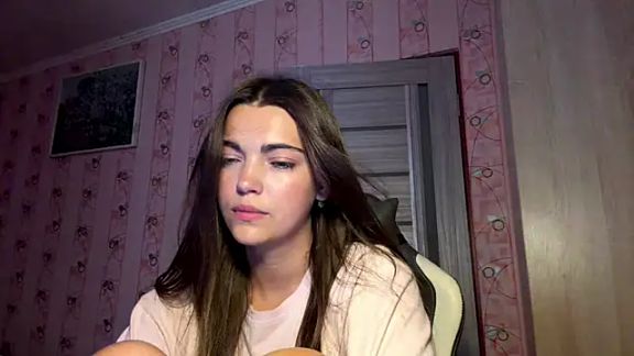 IvyToulouse