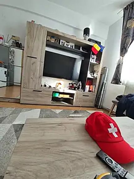 TirelessLot3