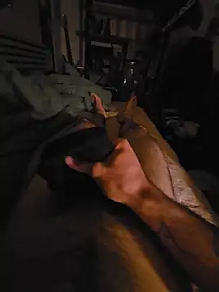 Norm6lc0ck