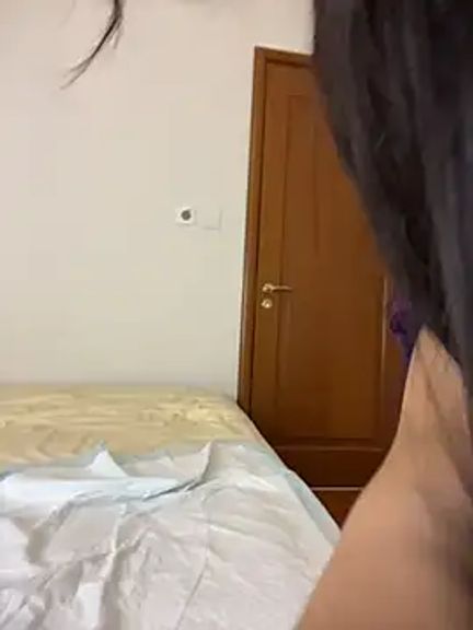 lulu_38908