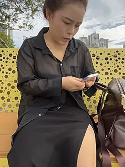 xiaolu0706