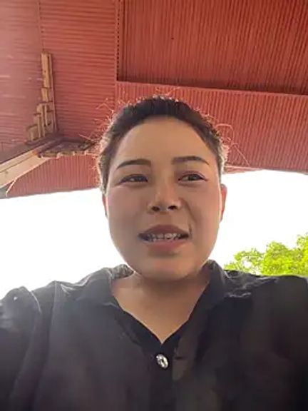 xiaolu0706