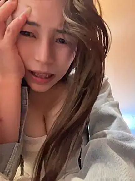 xiaolu0706