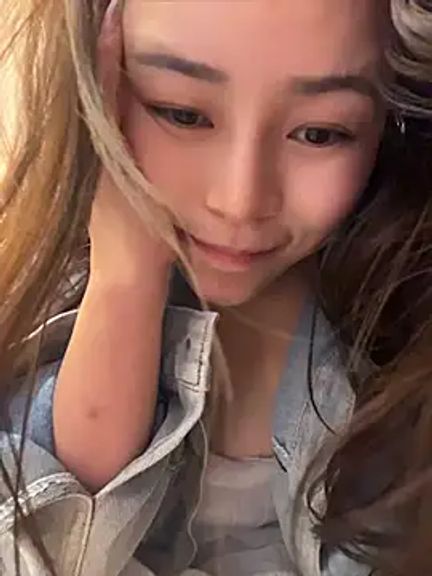 xiaolu0706
