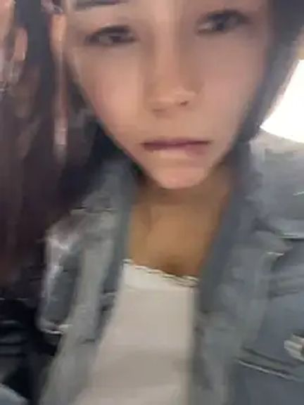xiaolu0706