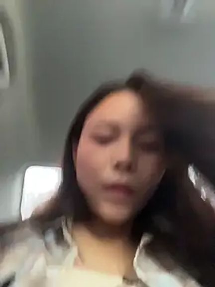 xiaolu0706