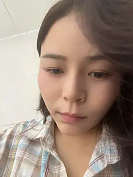 xiaolu0706