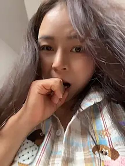 xiaolu0706
