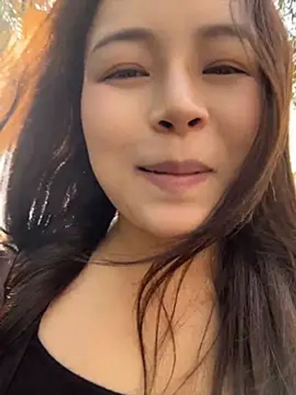 xiaolu0706
