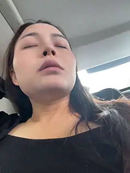xiaolu0706