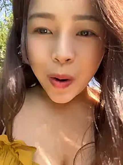 xiaolu0706