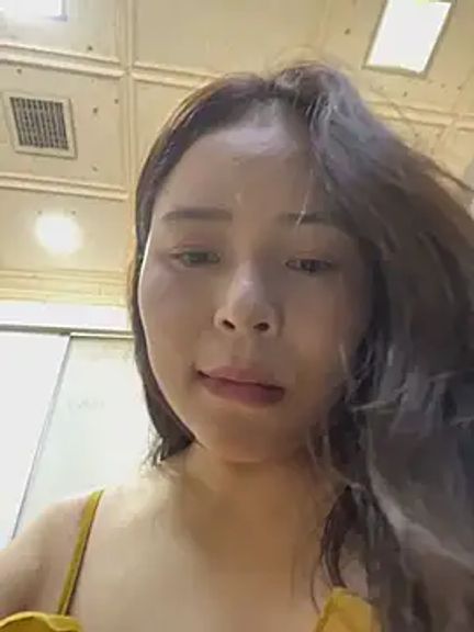 xiaolu0706