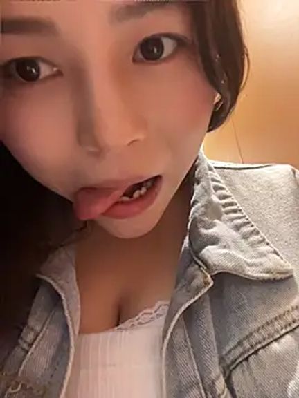 xiaolu0706