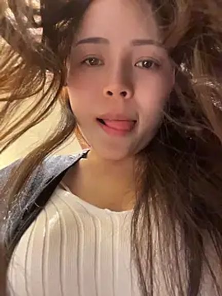 xiaolu0706