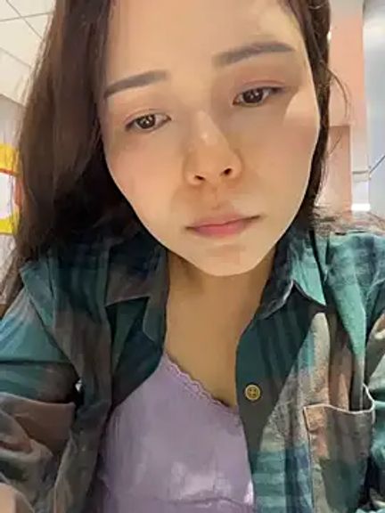 xiaolu0706
