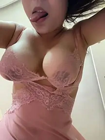 xiaolu0706
