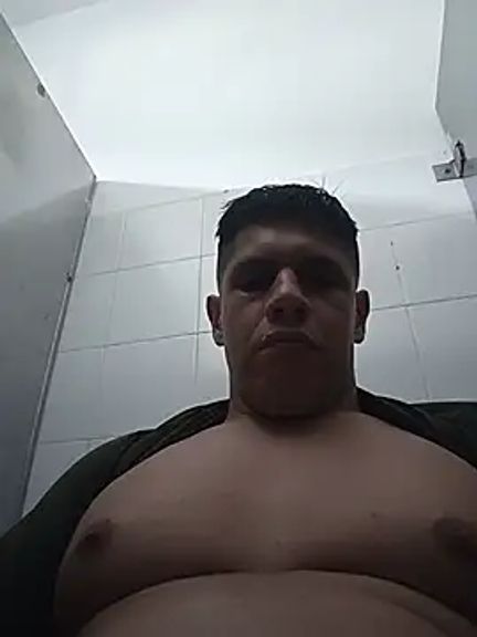 alegordis