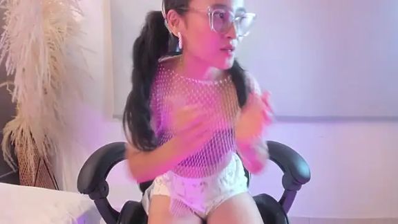 coco_hirunkitty
