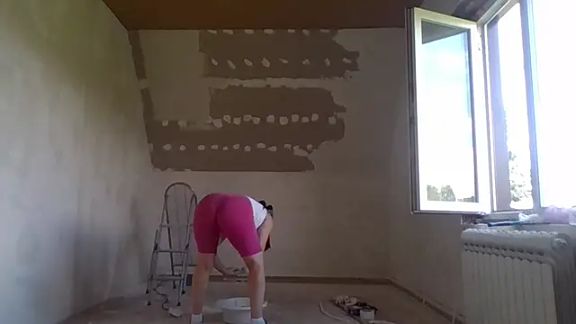 VanessaSmuthh