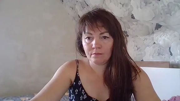 VanessaSmuthh