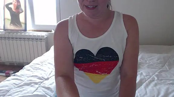 VanessaSmuthh