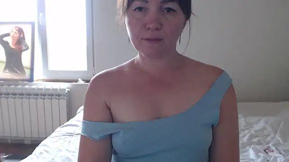 VanessaSmuthh