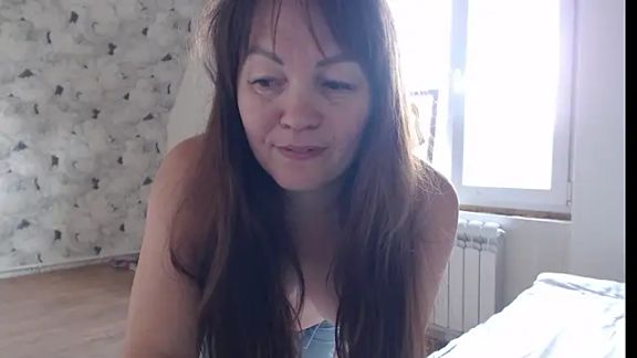VanessaSmuthh