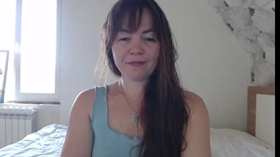 VanessaSmuthh