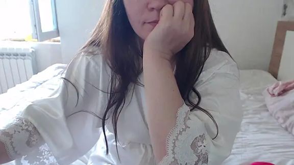 VanessaSmuthh