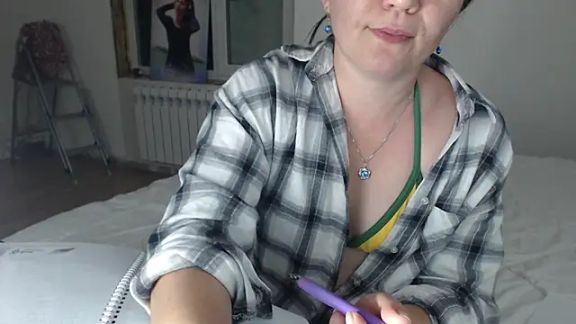 VanessaSmuthh