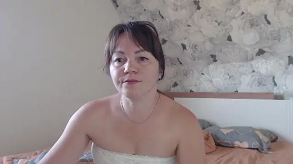 VanessaSmuthh