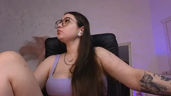 vanessa_velvet
