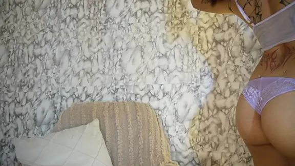 Tamara_roux_