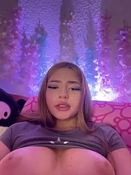 ChloeCollins__